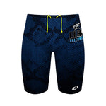 Elko Dark Custom tTeam Jammer