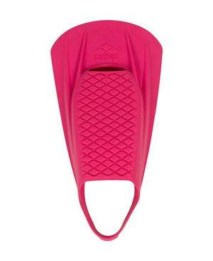 Arena Kids/Jr Training Short Swim Fins - 26