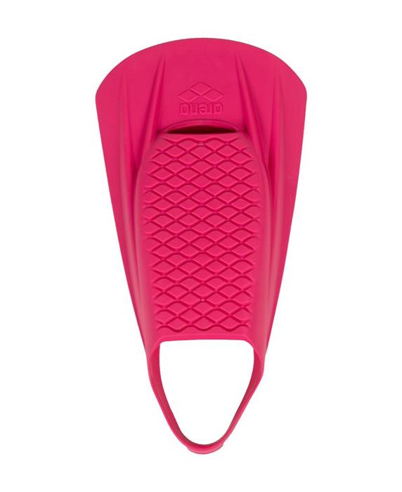 Arena Kids/Jr Training Short Swim Fins - 26