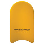 Kemp USA Large Swim Kickboard - 26 product image 2