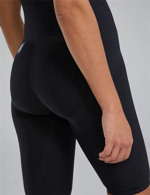 TYR Venzo Phantom Solid Ladies Closed Back Tech Suit - 26 product image 4