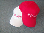 GUARD Adjustable Baseball Hat - 26 product image