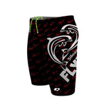 Siloam Springs Flyers Jammer