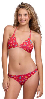 Jolyn Tart NEW Print One Piece or Two Piece product image 3
