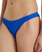 Arena Maxlife Team Solid Bikini Bottom - 25