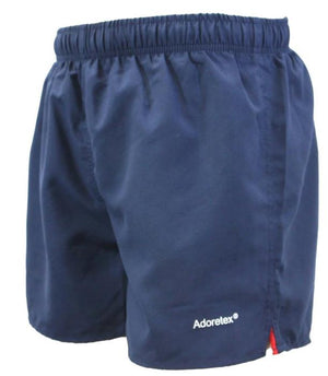 Adoretex Men's Surf Runner Volley Swim Shorts 5" Inseam - 26 product image 2