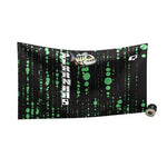 Hope Piranhas Sport Towel