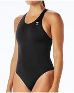 Tyr Durafast One Solids Ladies/Youth MaxFit - 25 product image