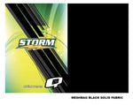 STORM Team Mesh Bag