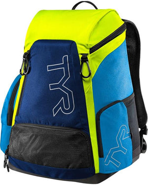 TYR Alliance 30L Backpack - 25 product image