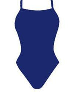 Marlowe Manor Female Suit