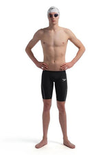 Speedo Fastskin LZR Pure Intent 2.0 Men's Jammer Tech Suit - 2026