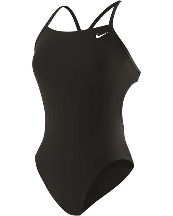 Conway Tigers Cut Out Tank