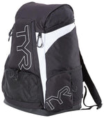 TYR Alliance 45L Backpack - 25 product image