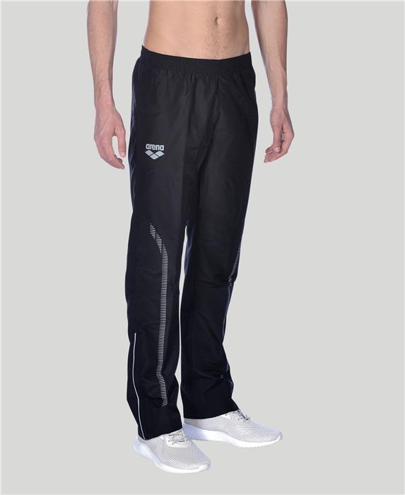 Arena Unisex Team Line Ripstop Warm Up Pant - 26