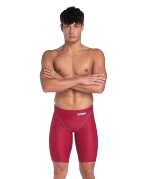 Arena Powerskin ST Next U12 Compliant Male Jammer - 26