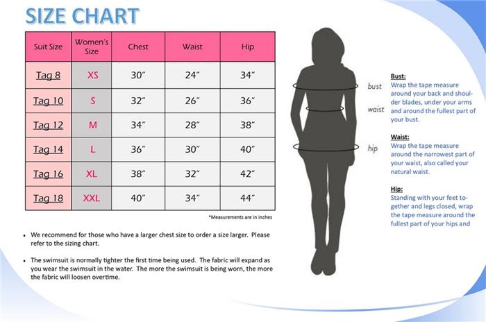 Adoretex Polyester Ladies Unitard Swimsuit - 25 product image 7