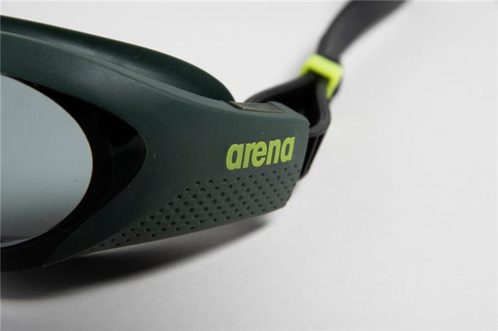 Arena THE ONE Swim Goggles - 25