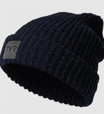 TYR Unisex Cuffed Ribbed Knit Beanie Cap - 26 product image