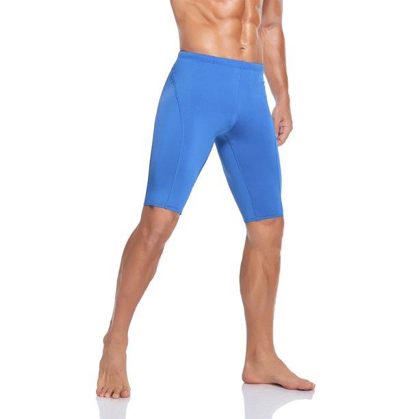 Adoretex Athletic Male Polyester Swim Jammer - 25 product image 6