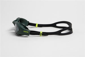 Arena THE ONE Swim Goggles - 25