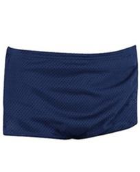 Adoretex Polyester Mesh Solid Men's Training Drag Suit - 25 product image 2