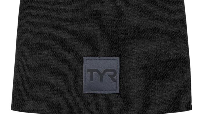 TYR Unisex Knit Beanie Cap - 26 product image 4