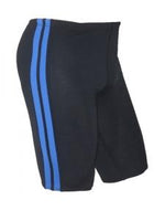 Adoretex Poly Splice Male Swim Jammer - 25 product image