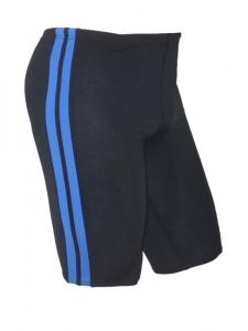 Adoretex Poly Splice Male Swim Jammer - 25 product image