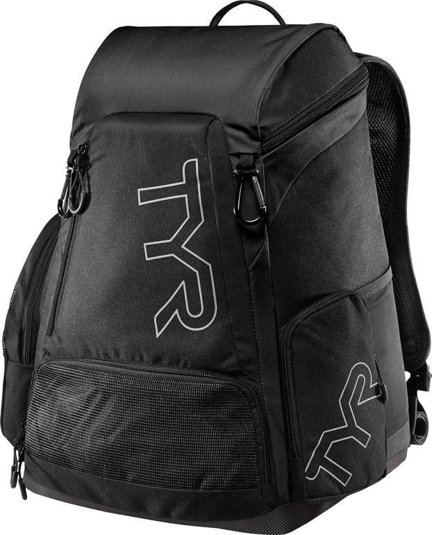 ::022 Black/Black