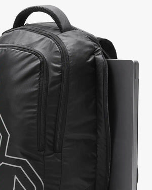 Victory Backpack
