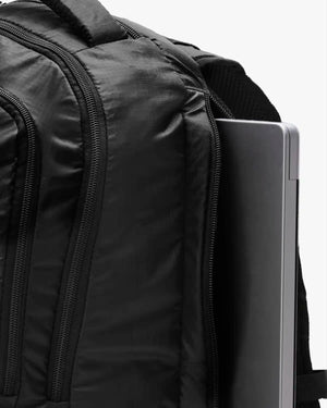 Victory Backpack