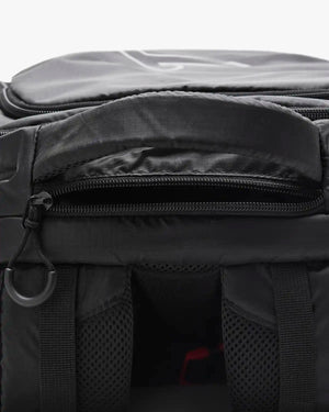 Victory Backpack