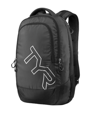 ::001 Black
