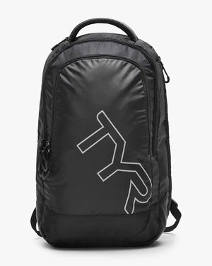 Victory Backpack