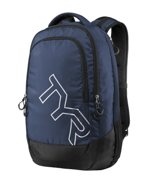 ::401 Navy