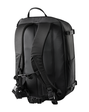 ::001 Black