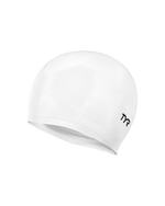 ::100 White