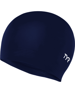 ::401 Navy