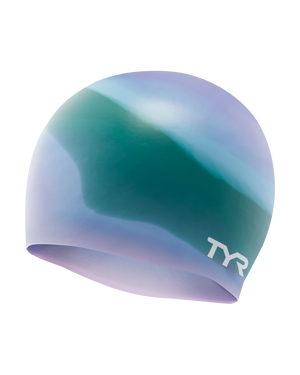 ::528 Purple/Green