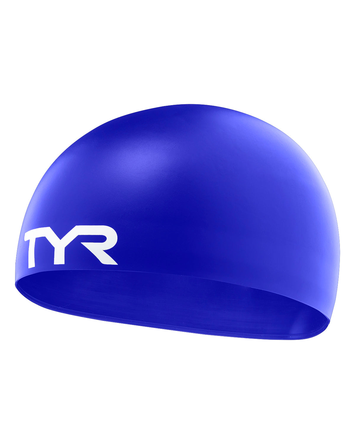::428 Royal