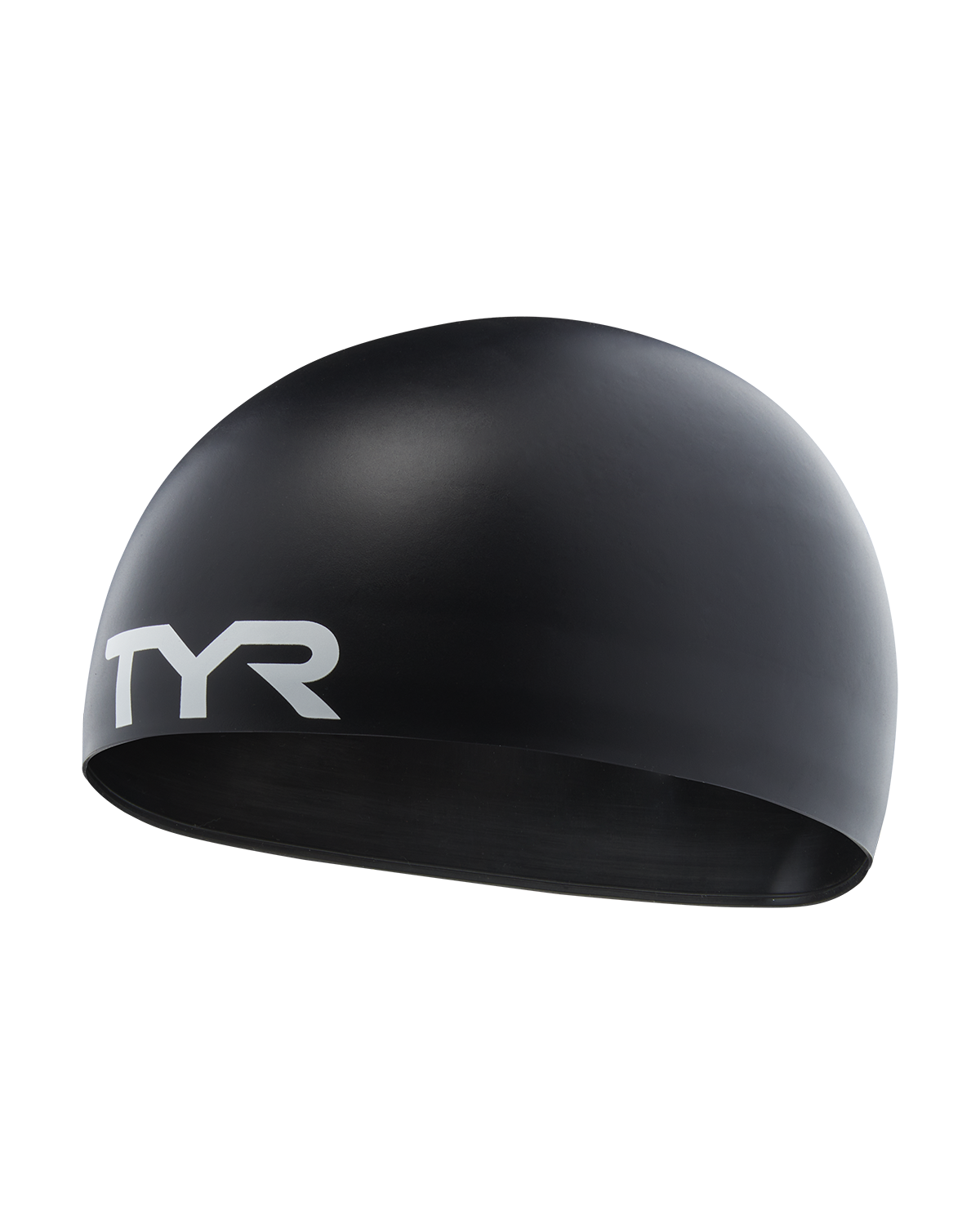 ::001 Black