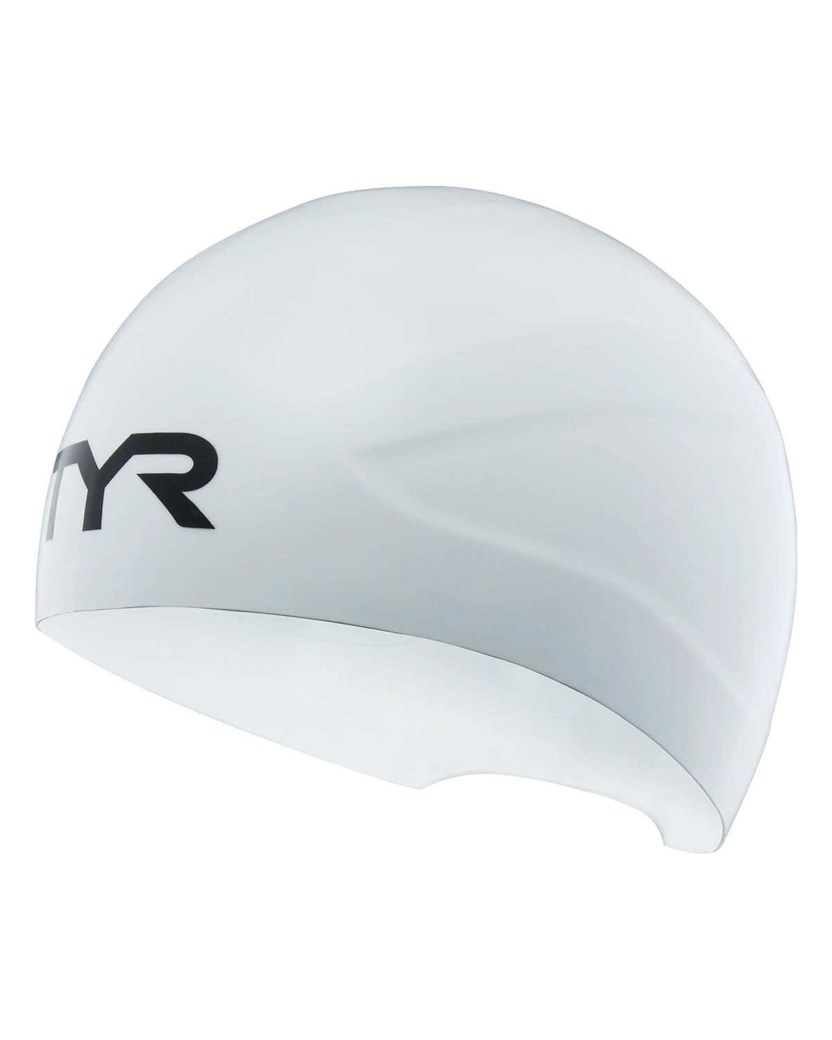 ::100 White