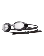 ::103 Clear/Blk