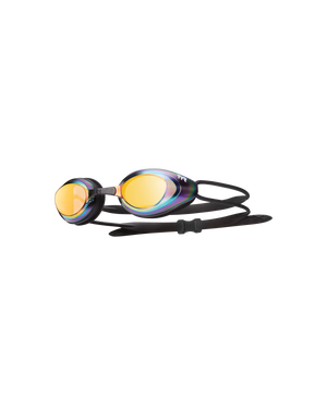 223 Gold/Multi/Rainbow