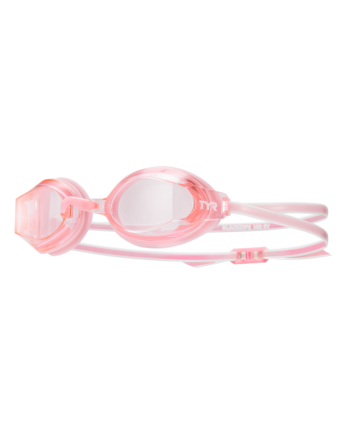::670 Pink