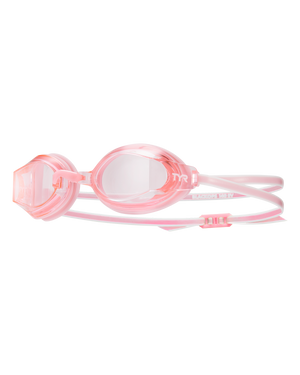 ::670 Pink