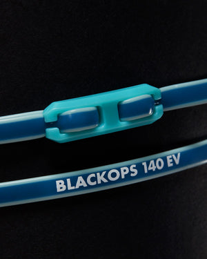 ::039 Silver/Teal/Blue