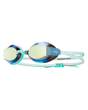 ::299 Gold/Mint