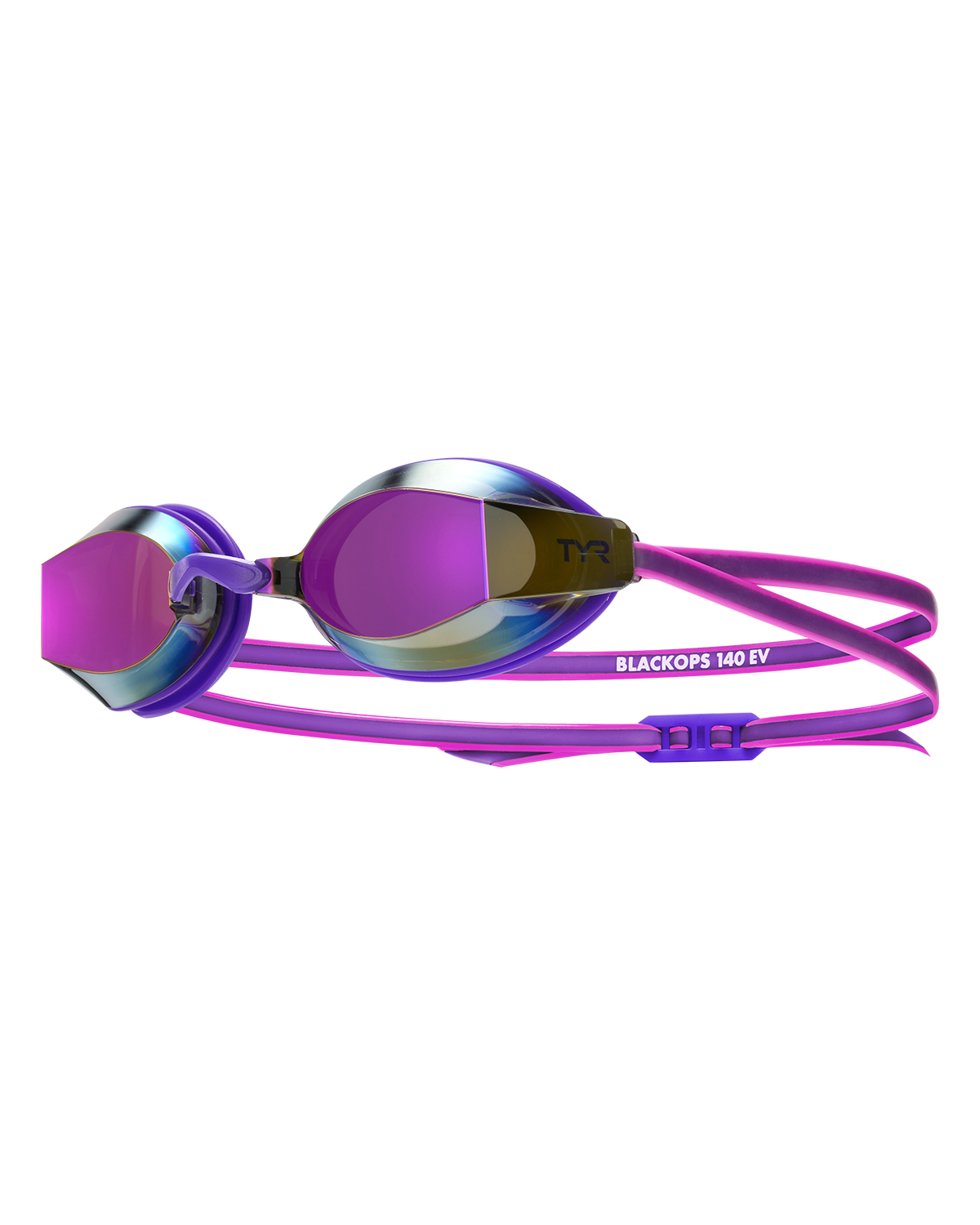 ::547 Purple/Pink